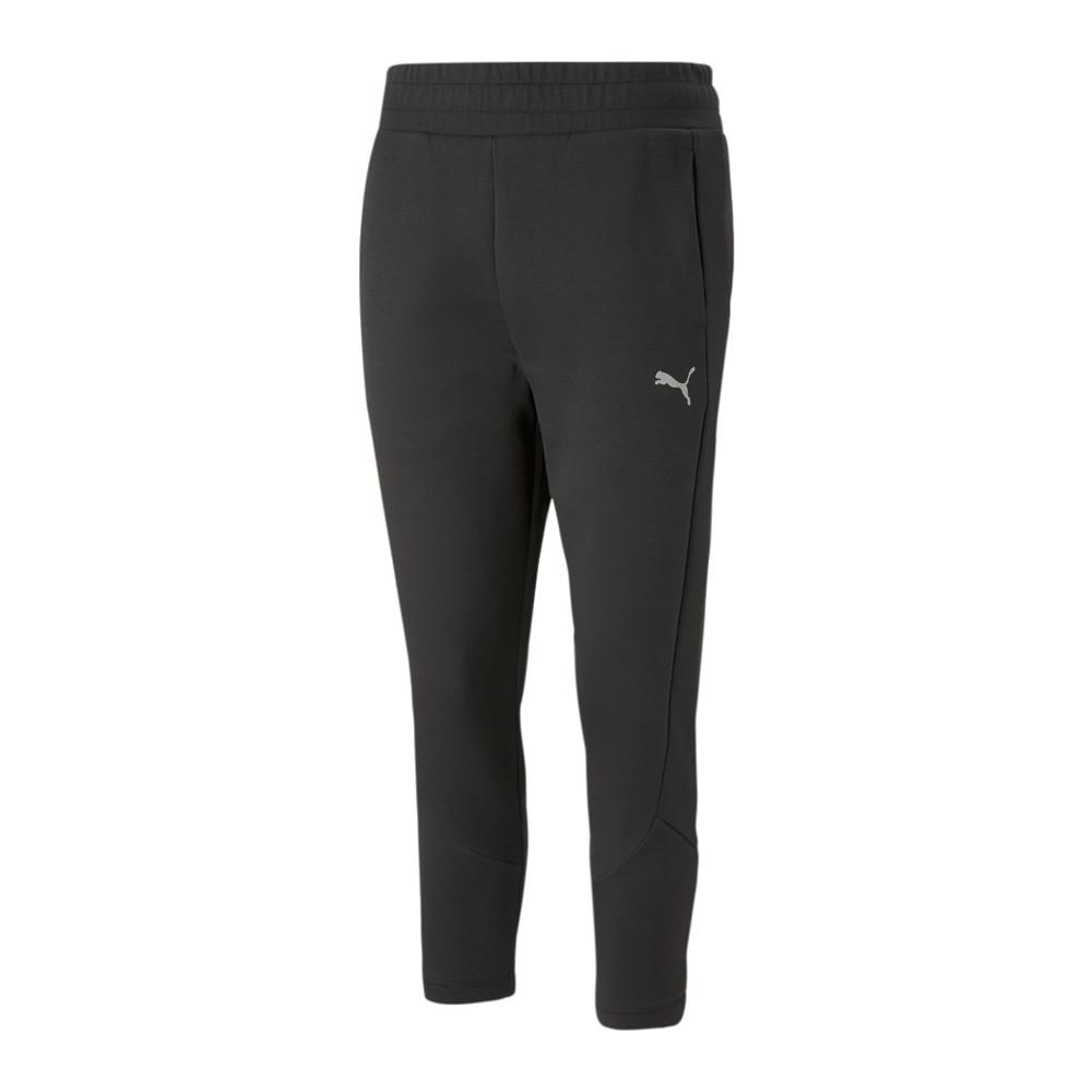 Jogging Noir Homme Puma Evo pas cher