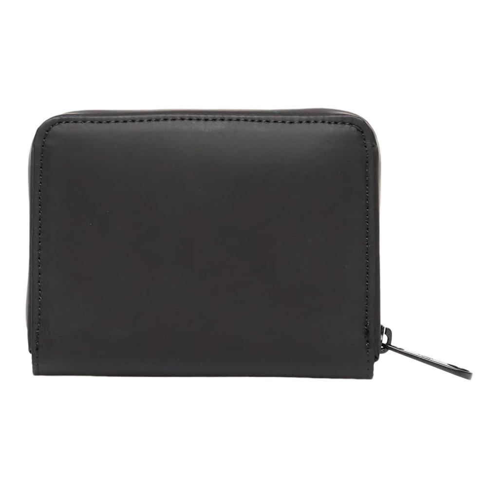 Wallet Black Men's Calvin Klein Jeans Utility Photo of the Espace des Marques %store% store - view of %key%