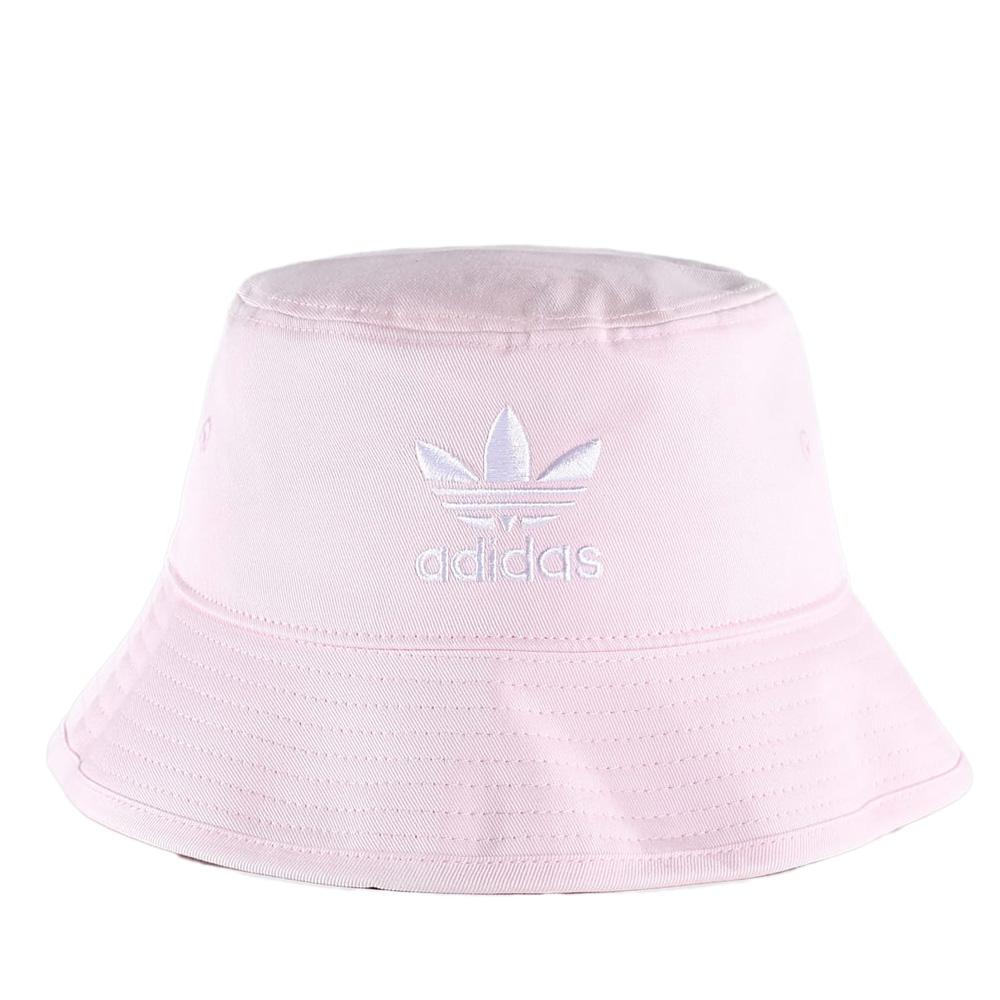 Bob Rose Homme Adidas IS4628 pas cher