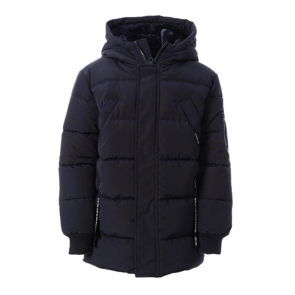 Doudoune Marine Garçon Redskins 1058 pas cher