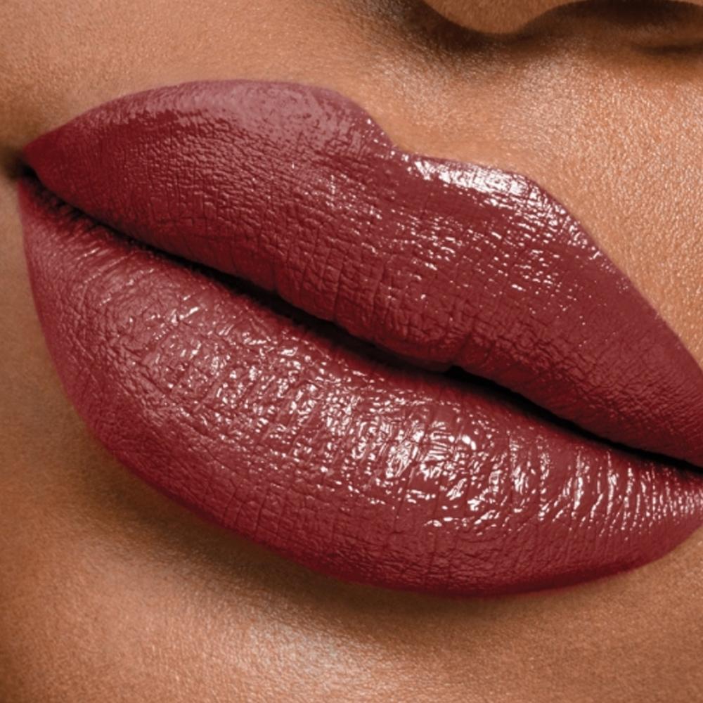 Rouge à lèvres Super Stay 24H Color Maybelline New York 340 Absolute Nu vue 2