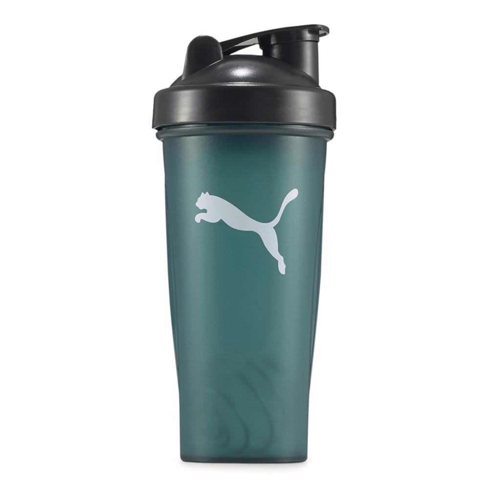 Shaker Bleu Homme Puma Bottle pas cher