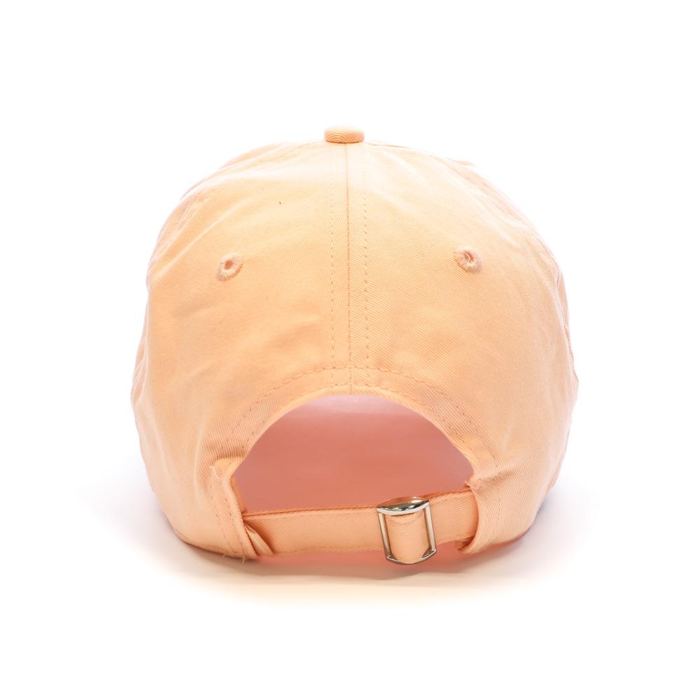 Casquette Rose Femme Superdry Code Essential vue 3