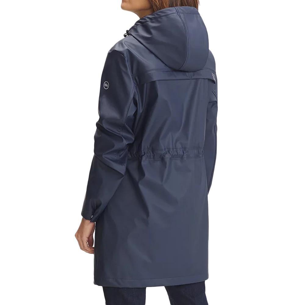 Ciré Marine Femme TBS XARIAVES vue 2