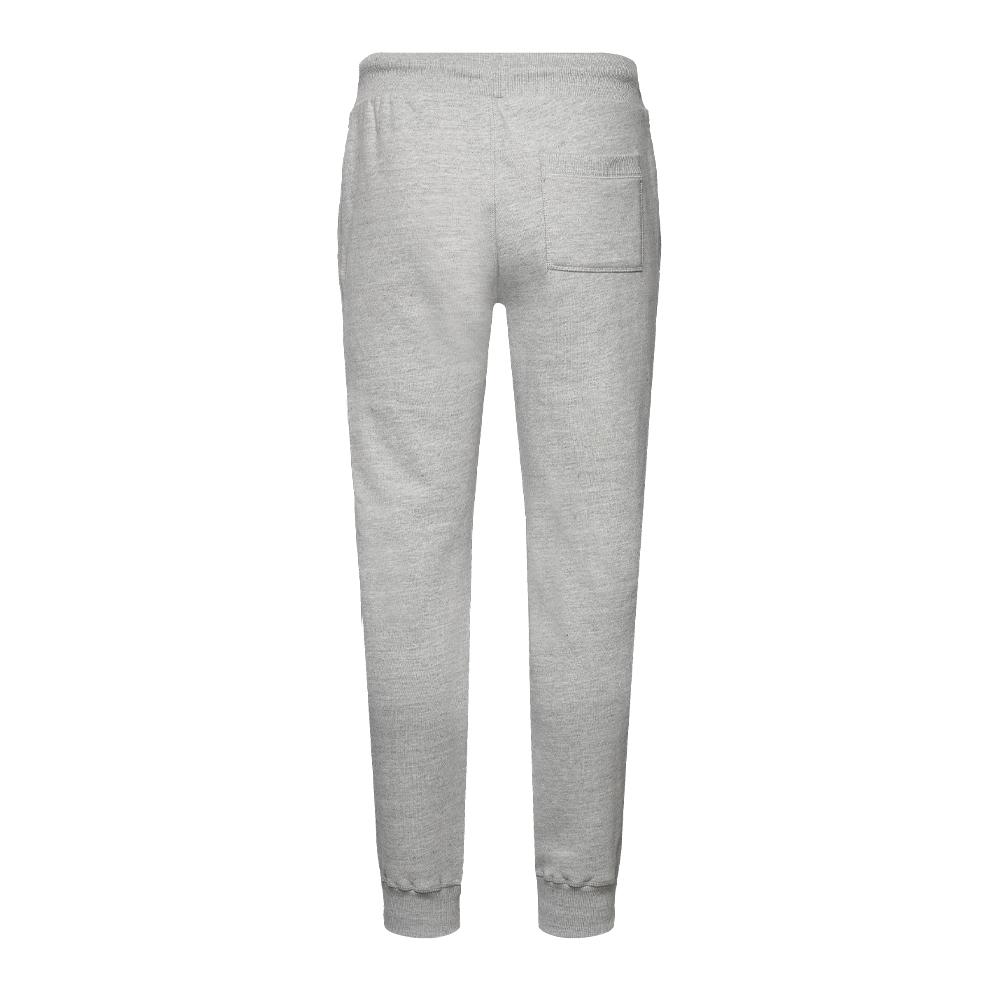 Jogging Gris Homme Superdry Vintage Jogger vue 2