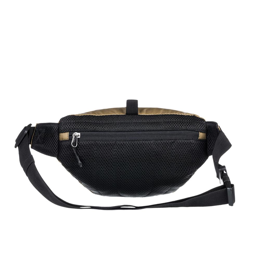 Sac banane Kaki Homme Element Posse vue 2