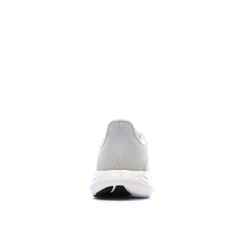 Chaussures de Running Gris Homme New Balance M411 vue 3