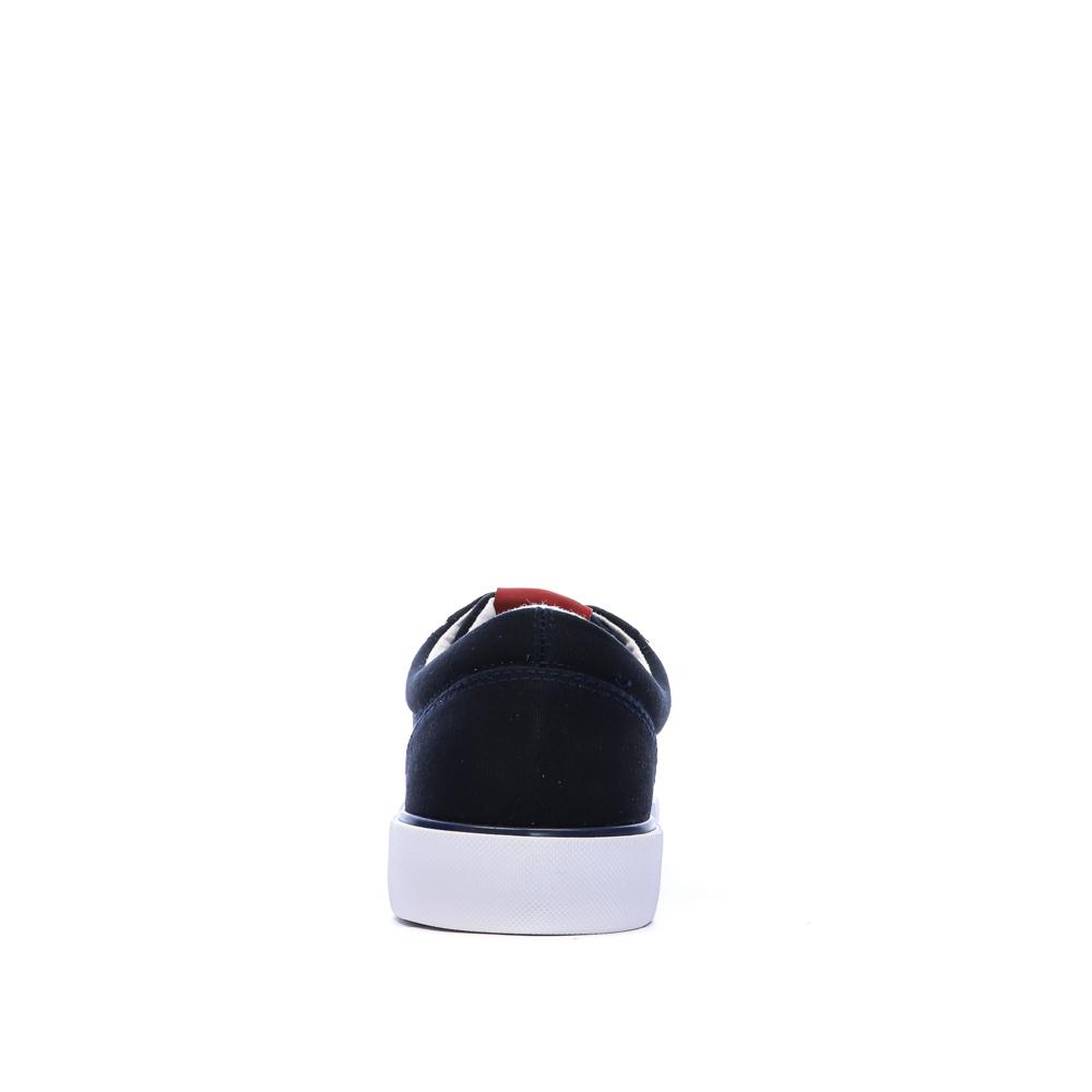 Baskets Marines Homme Jack & Jones Madrid vue 4