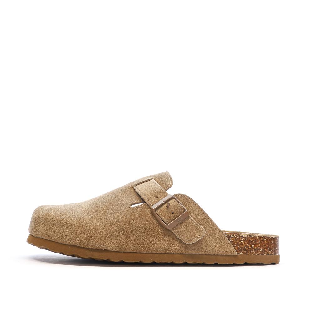 Sabots Camel Homme Xti 144138 pas cher