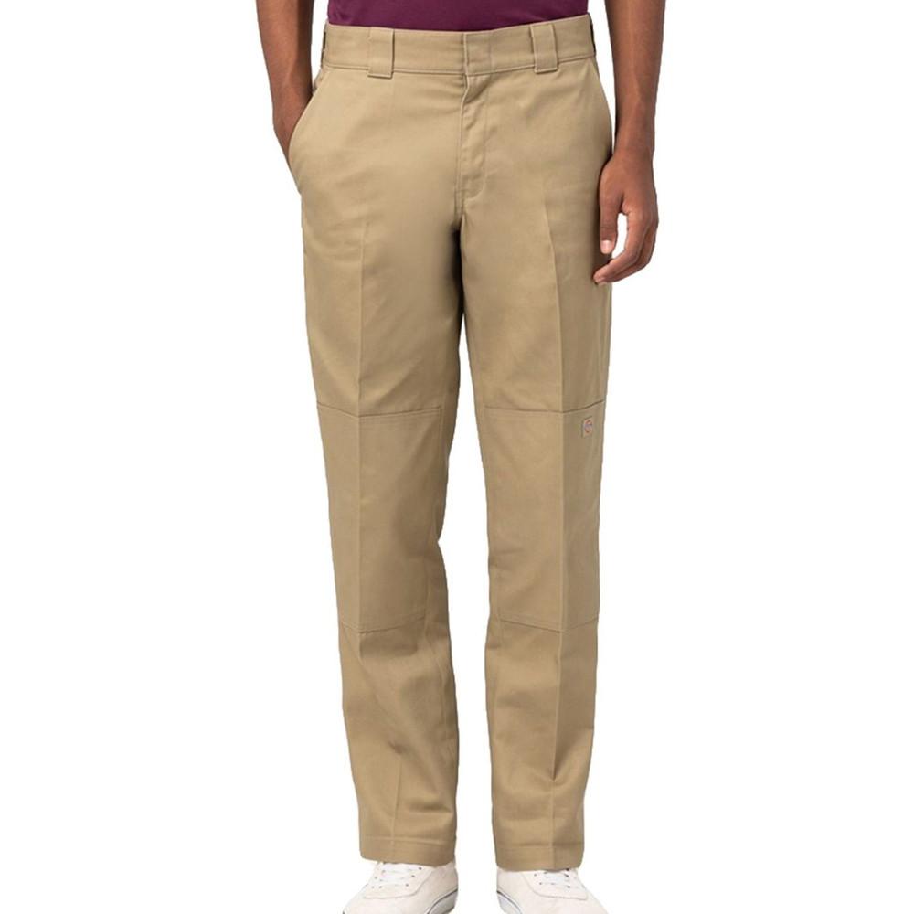 Pantalon Beige Homme Dickies Slim Strght Rec Espace des marques