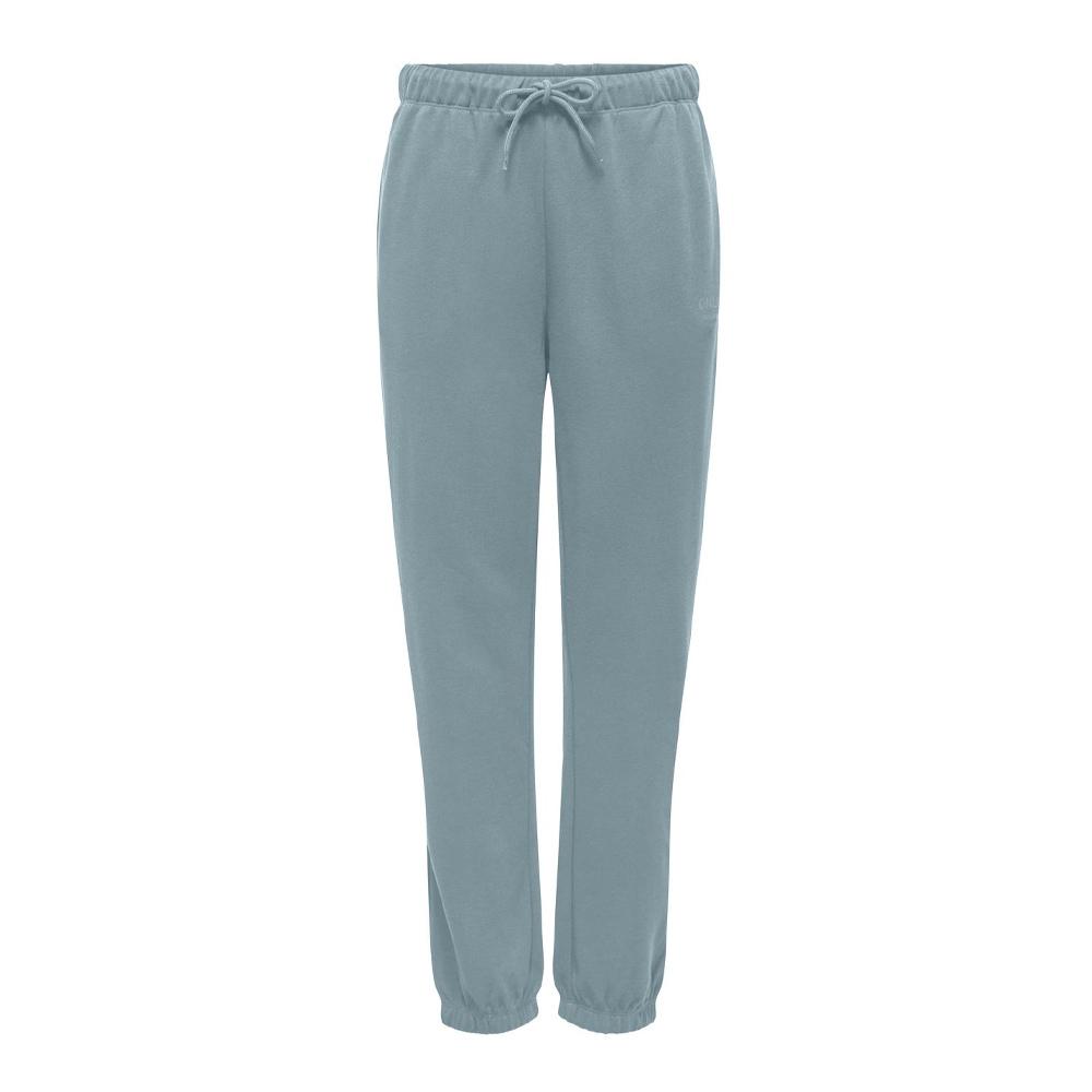 Jogging Bleu Femme Calli ONLY PLAY Life pas cher