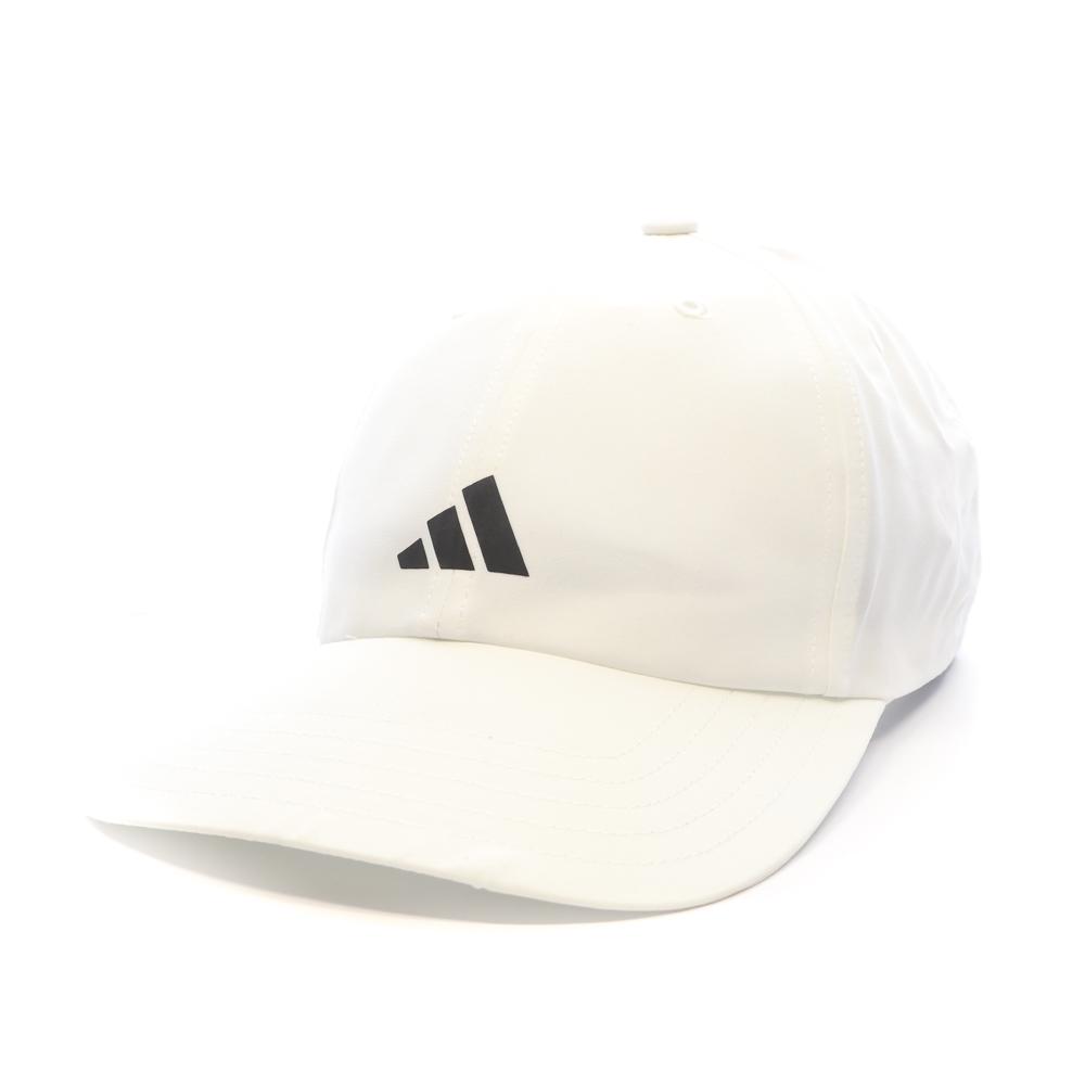 Casquette Blanche Homme Adidas IC2069 pas cher