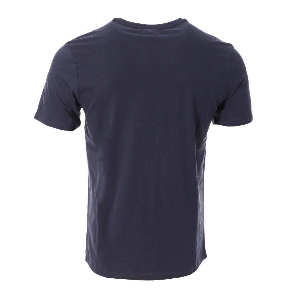 Vêtements Homme : La mode par Lee Cooper