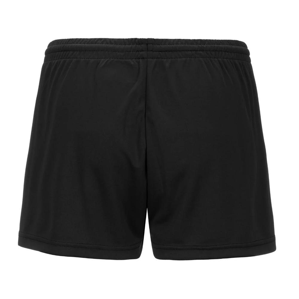 Short Noir Femme Kappa Borda vue 2