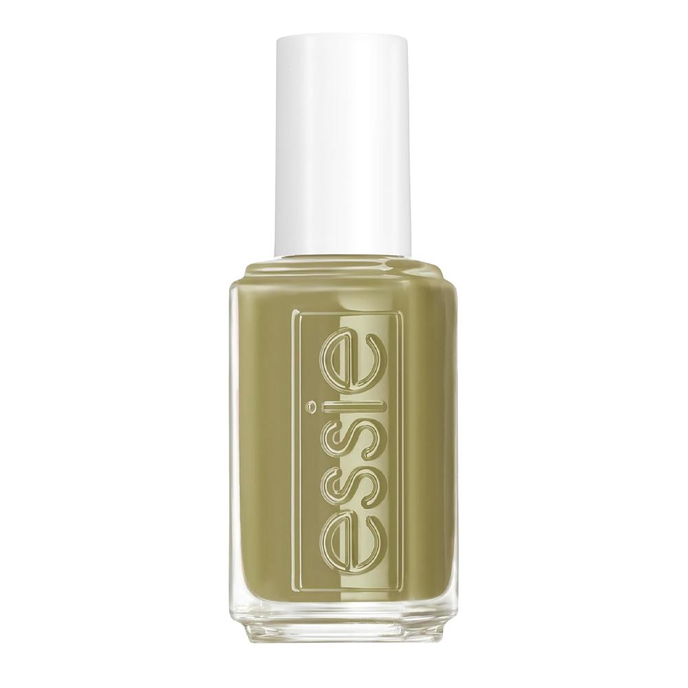 Vernis à Ongles Essie 320 Precious cargo go pas cher