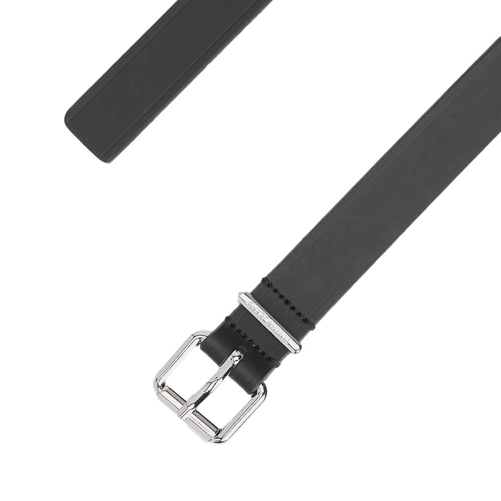 Ceinture Noir Femme Tommy Hilfiger Everywhere Belt vue 2