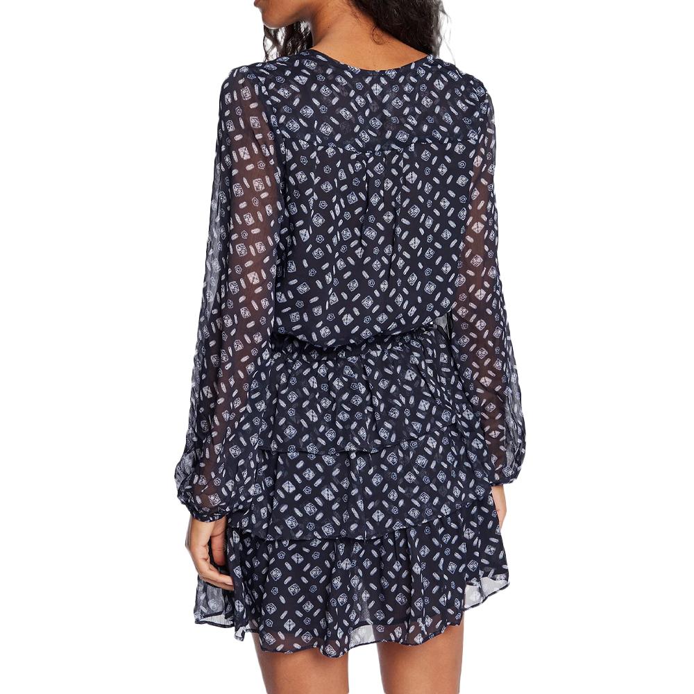 Robe pepe jeans fille hotsell