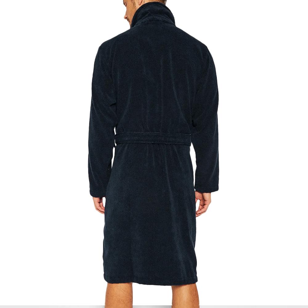 Peignoir homme tommy outlet