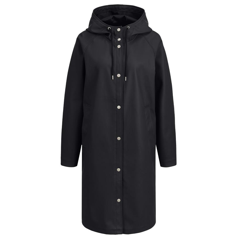 Parka Noir Femme JJXX Paige pas cher