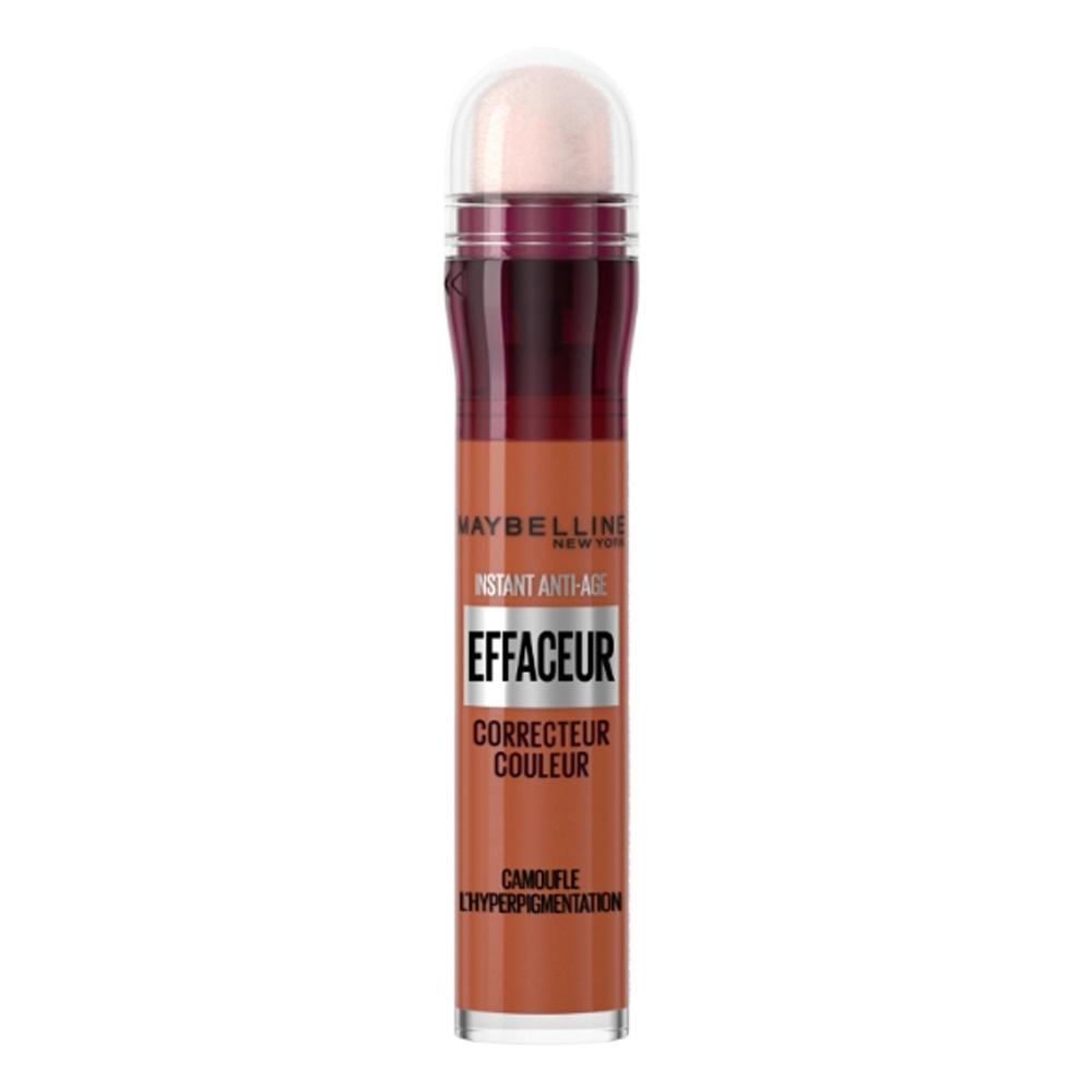 Instant Anti-âge Effaceur Gemey Maybelline Hyperpigmentation pas cher