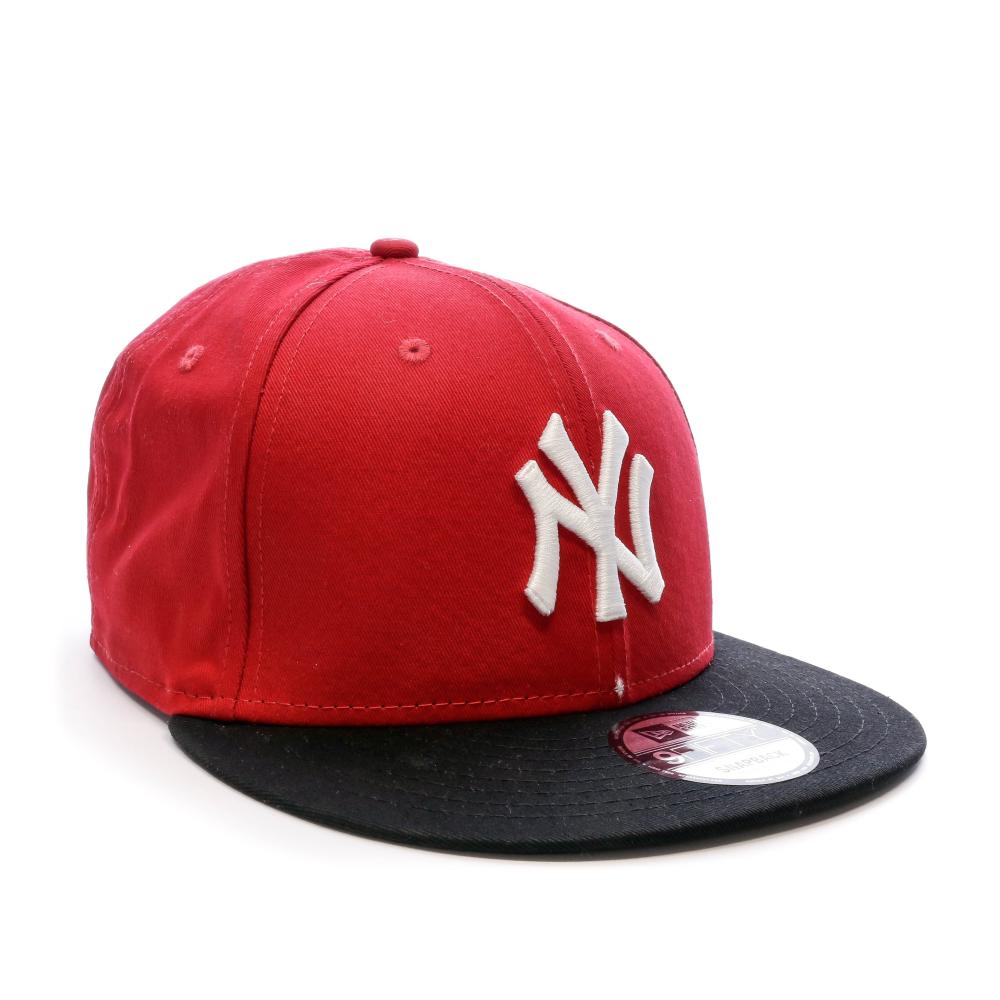 Casquette Homme 9Forty Essential NEW ERA