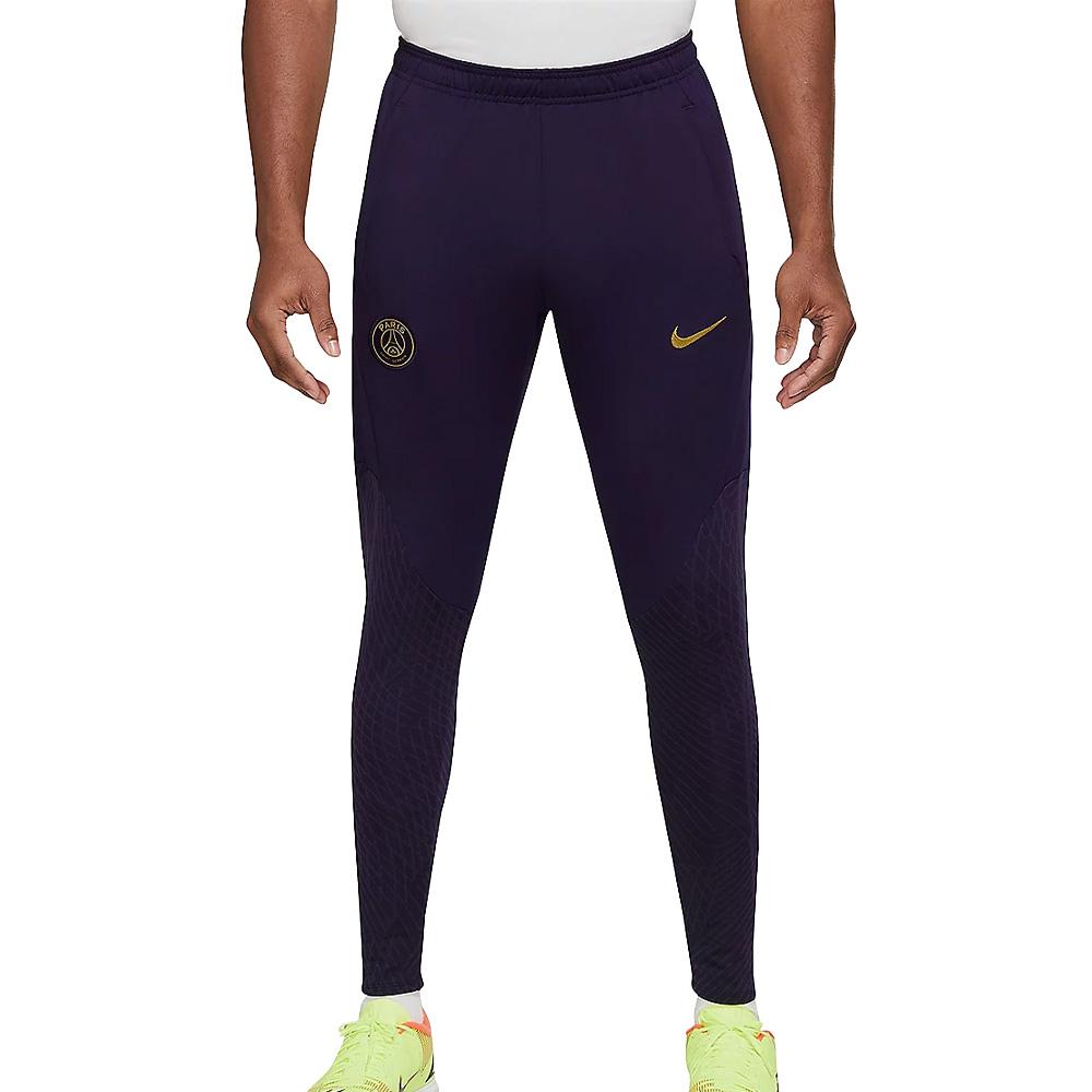 PSG Trainingshose Marine Herren Nike 23/24 günstig