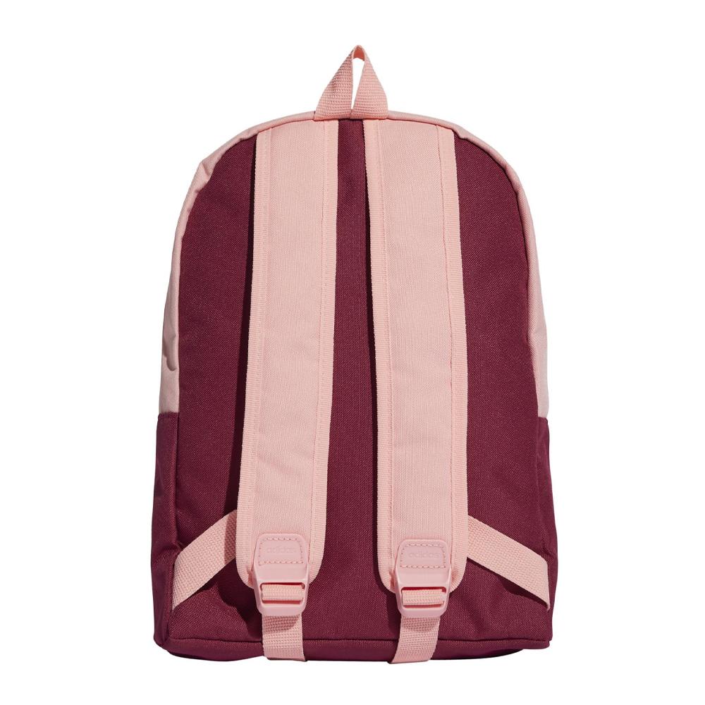 Sac à dos Rose Fille Adidas Kids vue 2