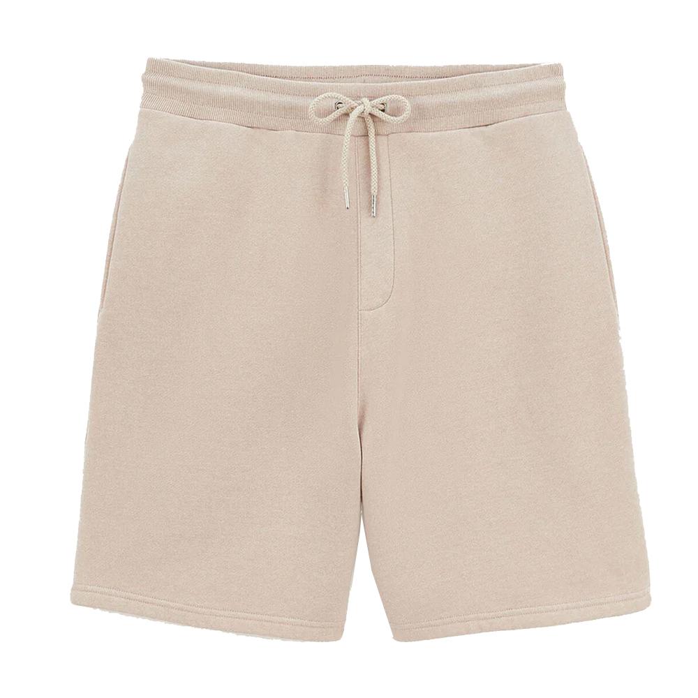 Short Beige Garçon Teddy Smith Narky pas cher