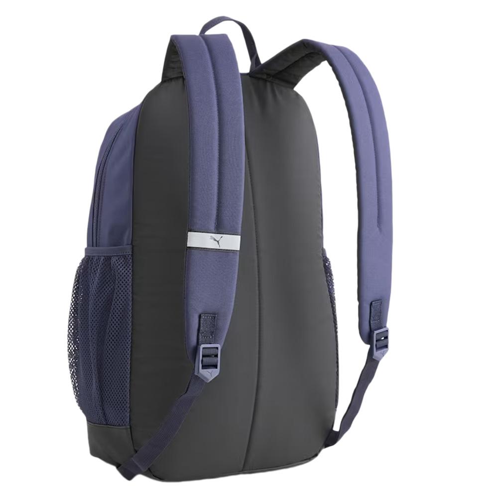 Sac à Dos Marine Homme Puma Plus vue 2