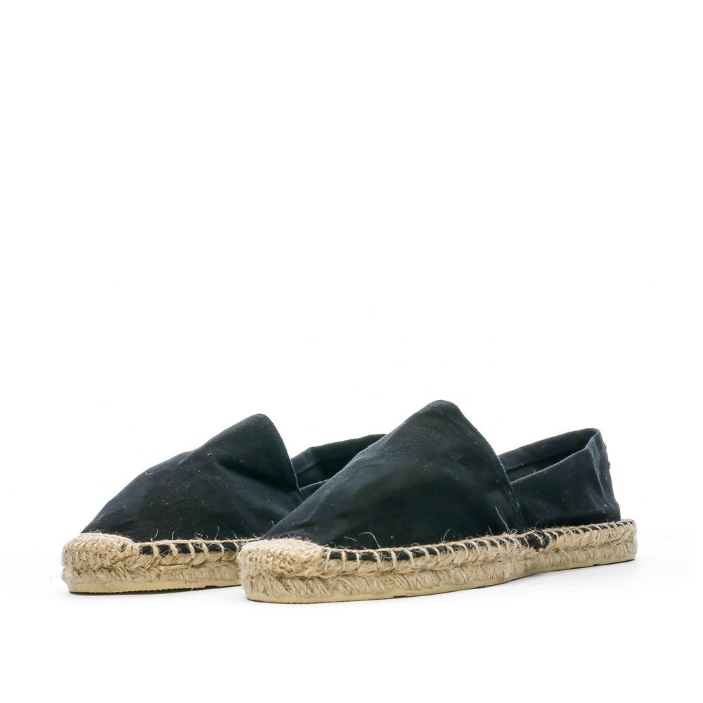 Felipa espadrilles 2025