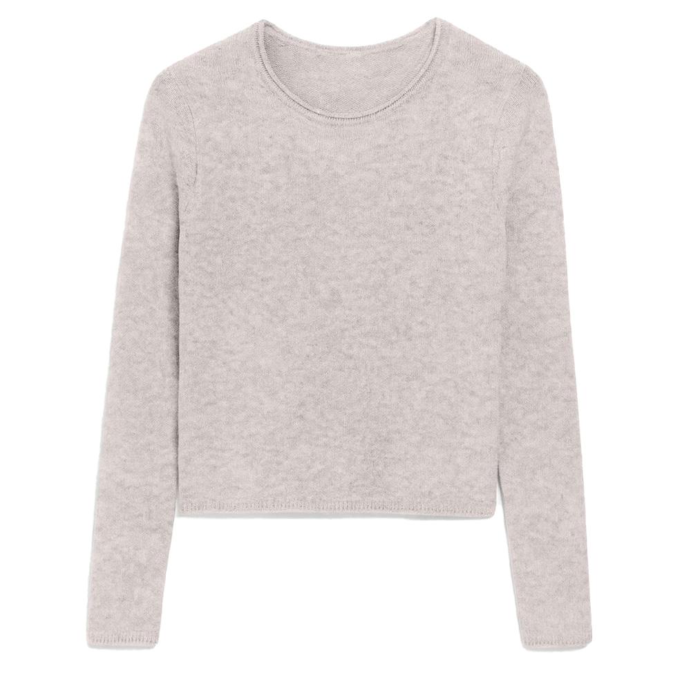 Pull Beige Femme JDY Brielle pas cher