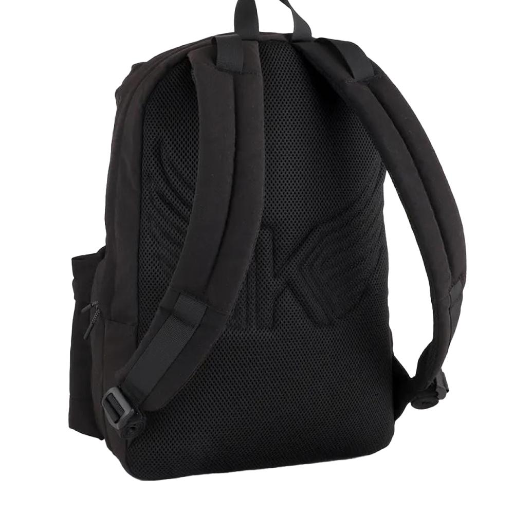 Sac à Dos Noir Homme Kaporal PADOSH vue 2