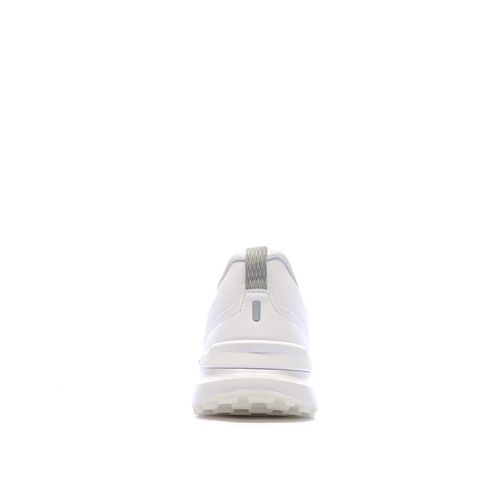 Puma Elevate Men's Golf Shoes White Photo of the Espace des Marques %store% store - view of %key%