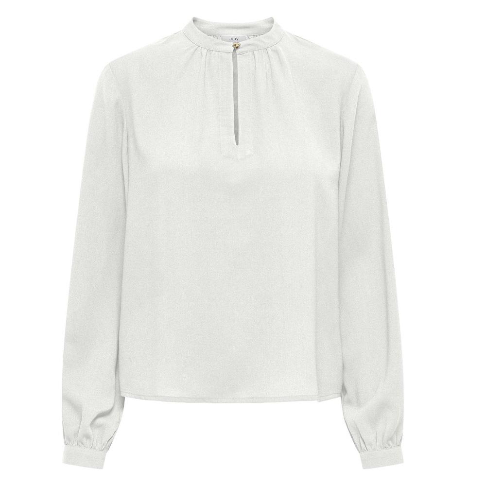 Blouse Blanche Femme JDY Belle pas cher