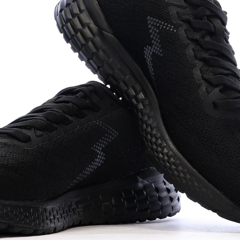 Chaussures de Running Noir Femme 361° Fierce 2 vue 7