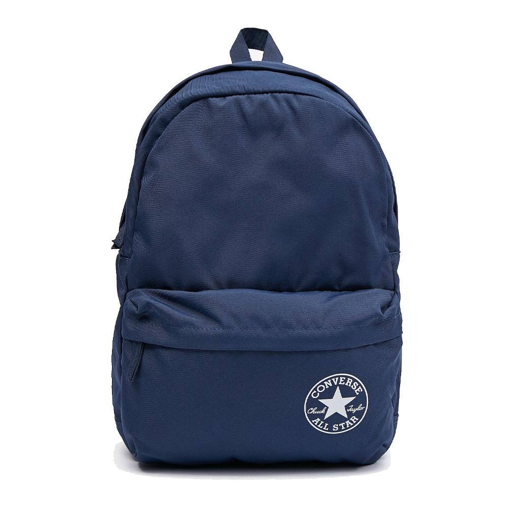 Sac à dos Marine Mixte Converse Speed 3 pas cher