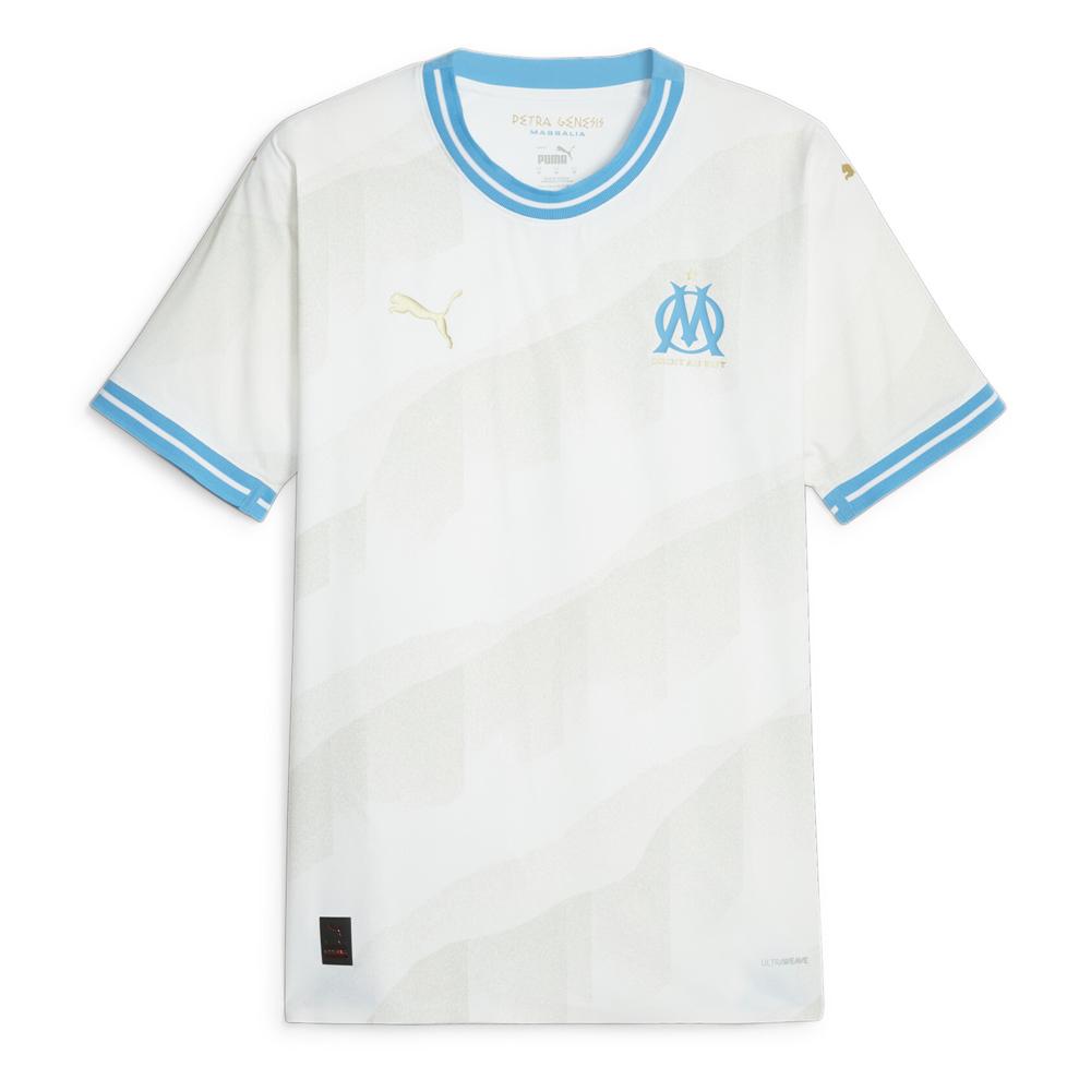 Maillot om puma pas cher outlet