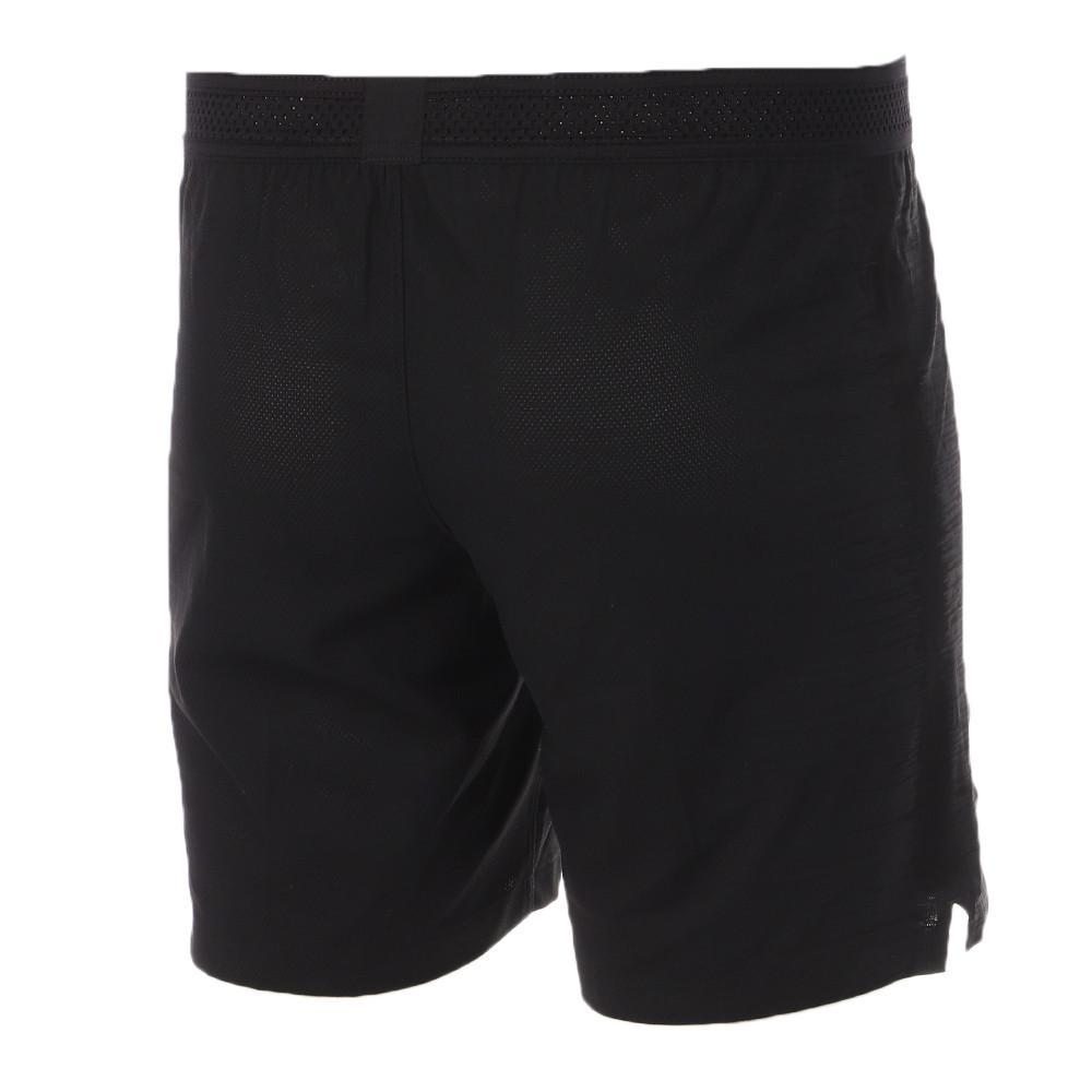PSG Short Noir Homme Compete Jordan 915135 vue 2