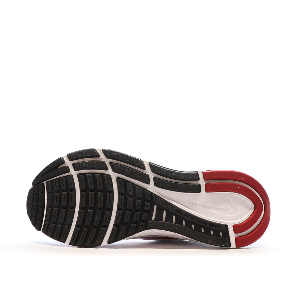 Chaussures de Running Femme Nike Air Zoom Structure 24 vue 5