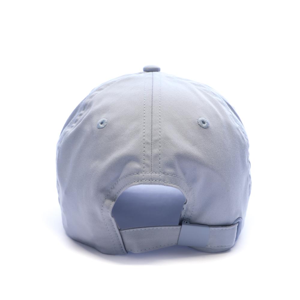 Casquette Bleu Ciel Homme Tommy Hilfiger Essential vue 3