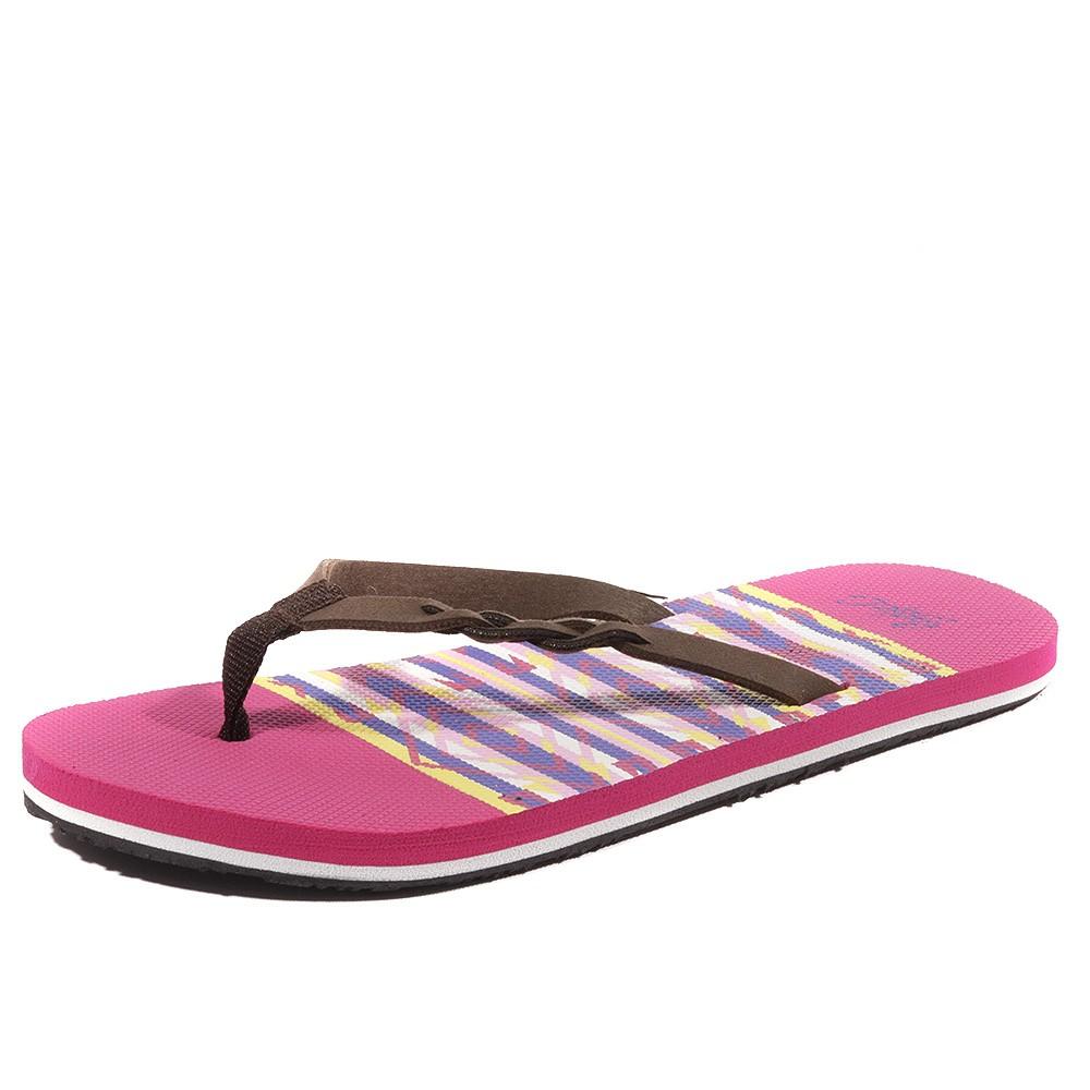 Tongs Rose Fille Cool Shoe Lolita pas cher