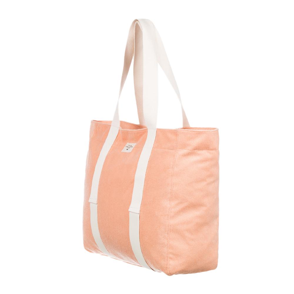 Sacs à main Rose Femme Roxy Kiwi vue 2