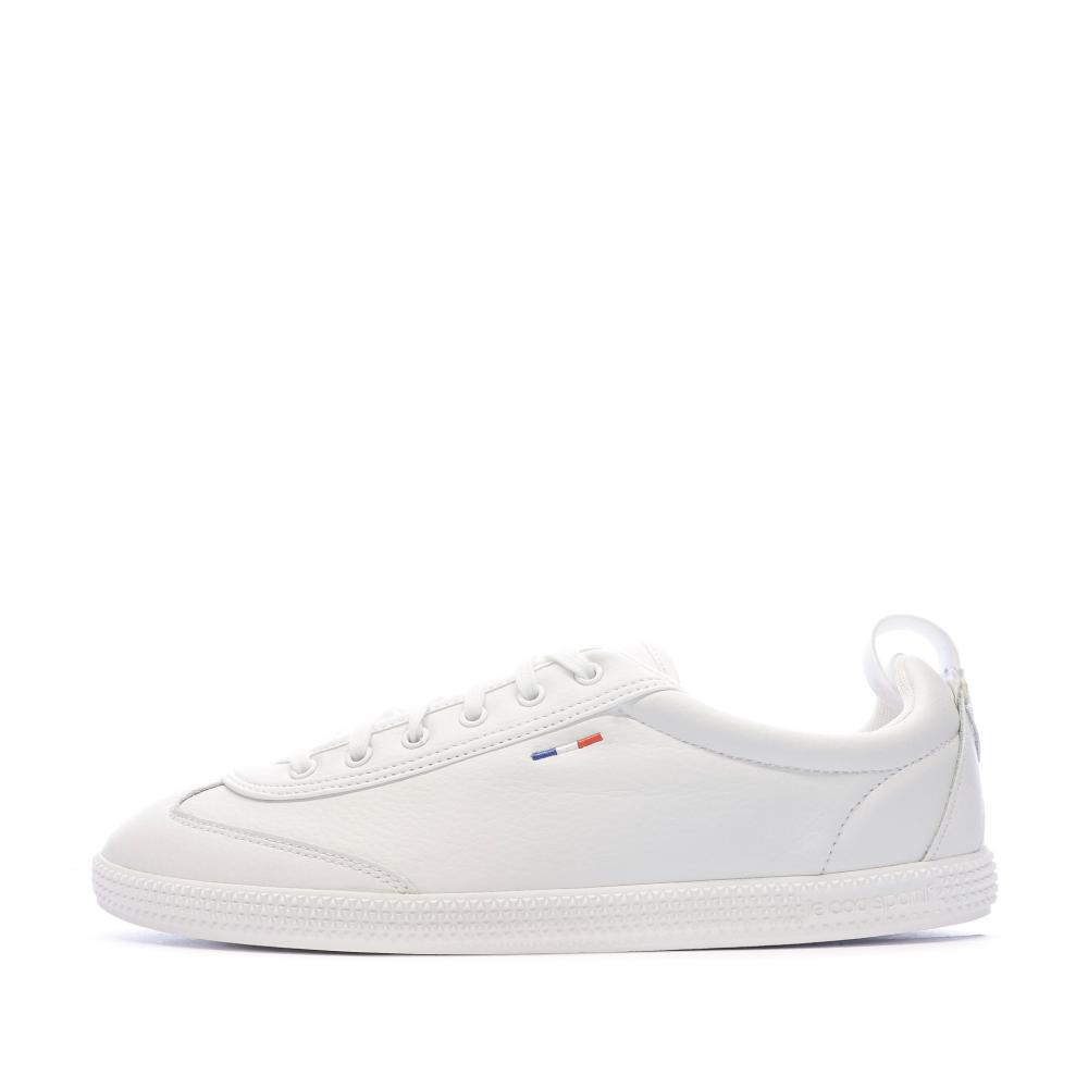Sitemapcdatahttpsshopinf Inetcomchaussure Blanche Pas Cher