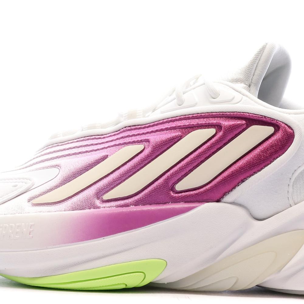 Adidas dragon femme violet deals