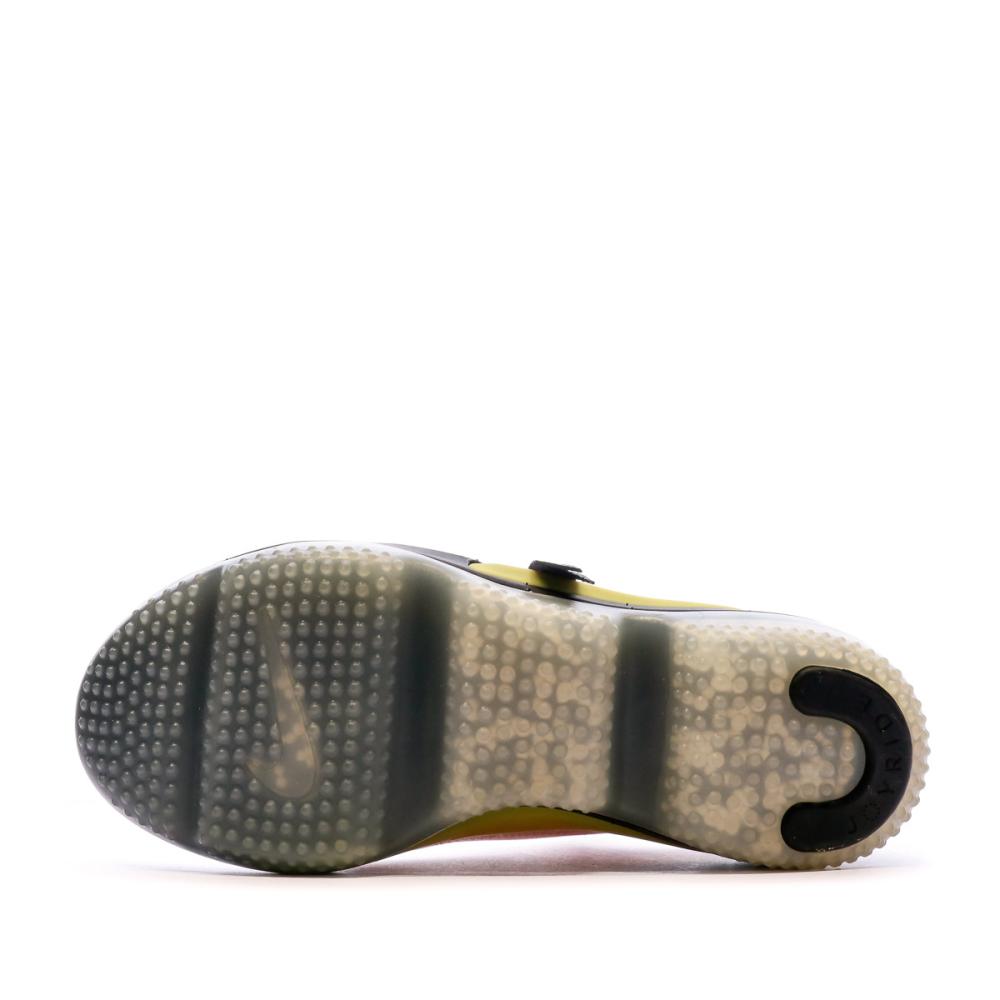 Baskets Rose Femme Nike Joyride Optik vue 5