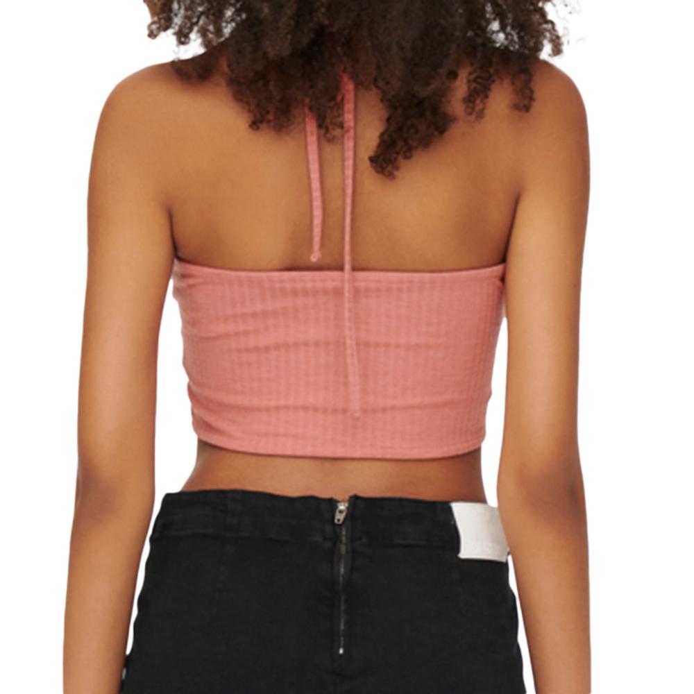 Top Rose Femme Only Lemma vue 2