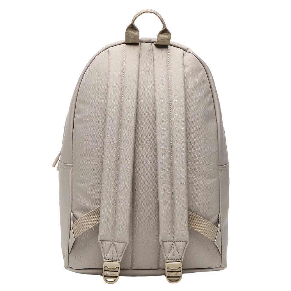 BackpackBeige/Light Khaki Mixed Lacoste Neocroc Photo of the Espace des Marques %store% store - view of %key%