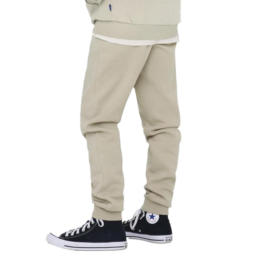 Jogging Beige Garçon Only & Sons Ceres vue 2