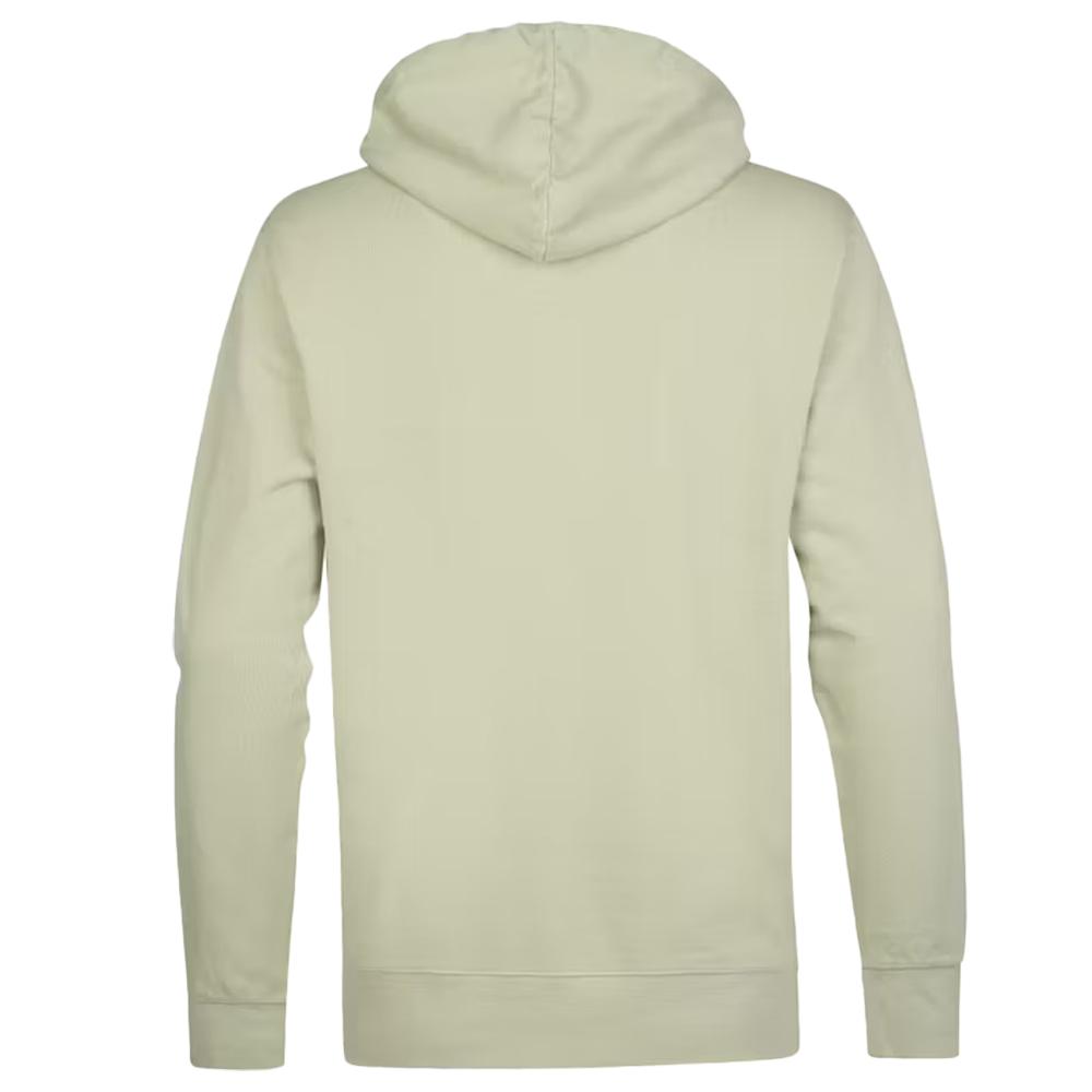Sweat Vert Homme Petrol Industries SWH102-9999 vue 2
