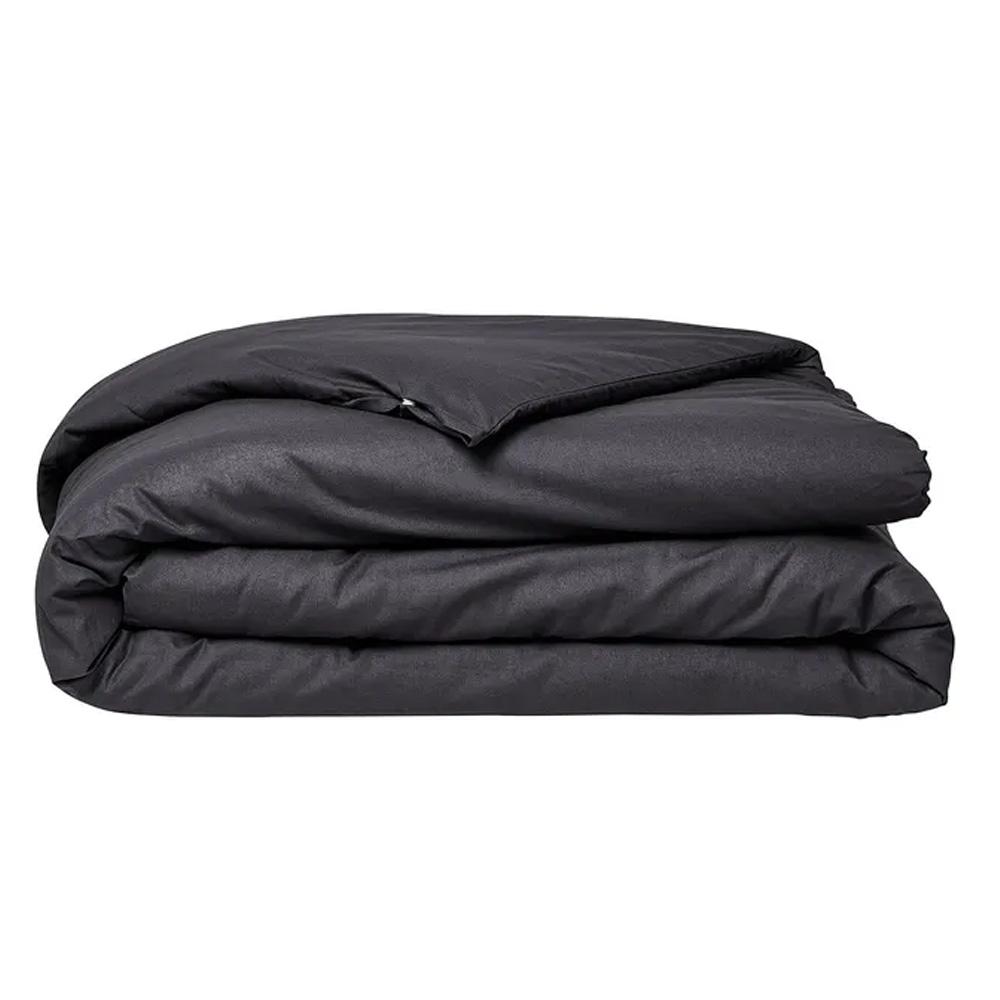 Housse de Couette Marine Today 240x220 pas cher